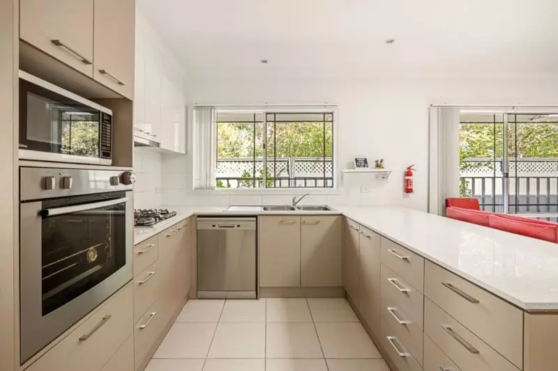 Lifestyle Communities Casey Fields - Sought After Corner Beauty!