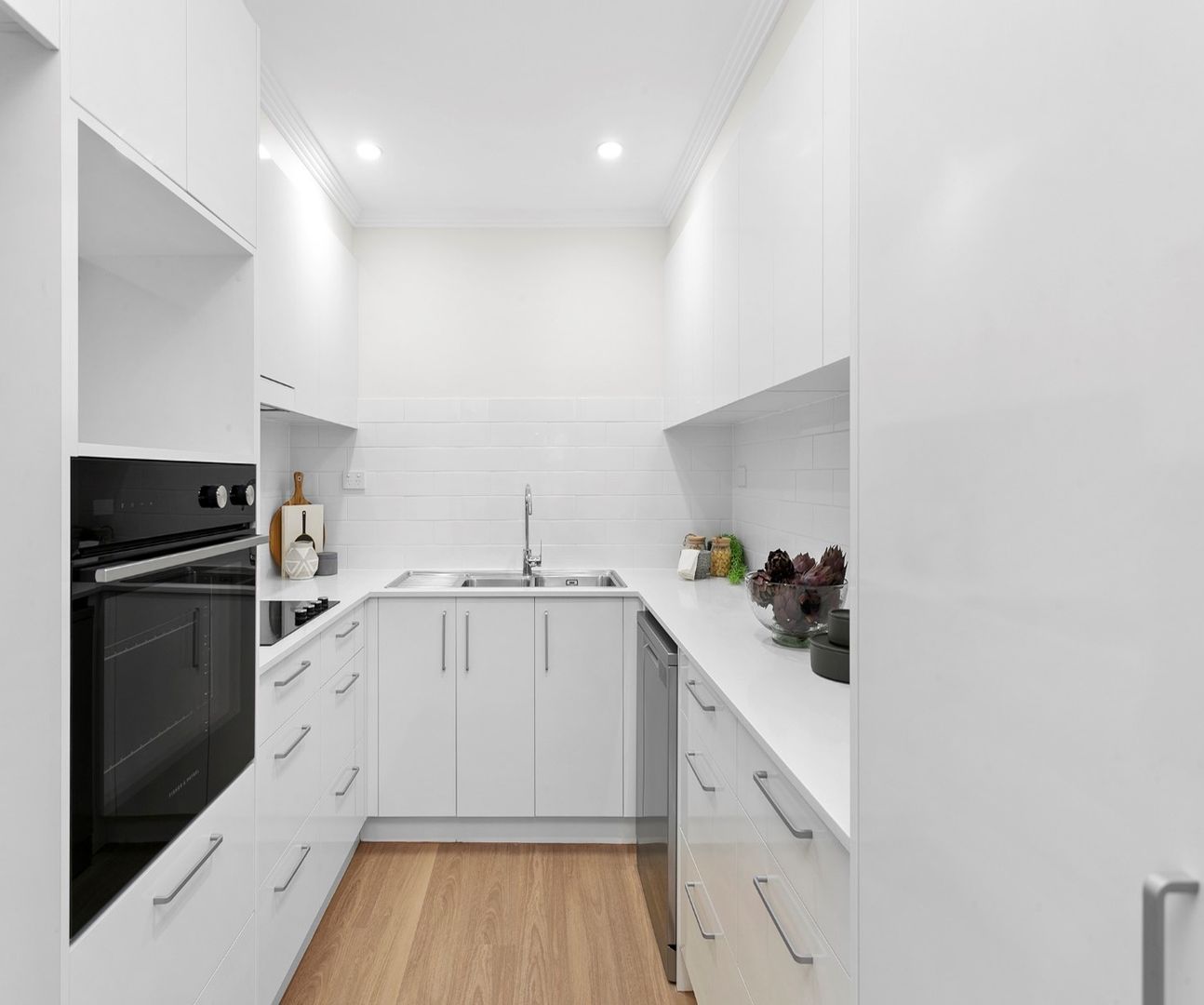 34/6 Jersey Place, Cromer