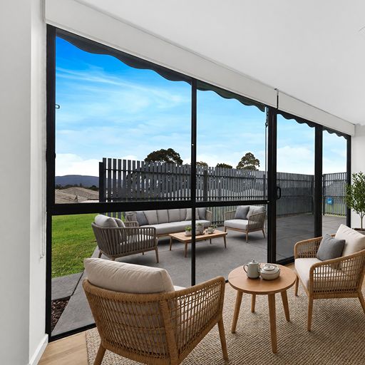 Two Bedroom | Villa 77