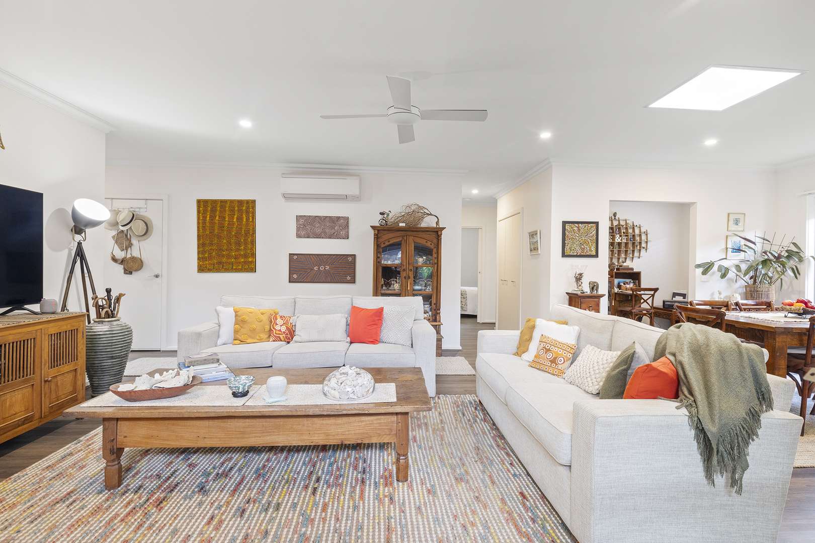 Martha Cove - Unit 98