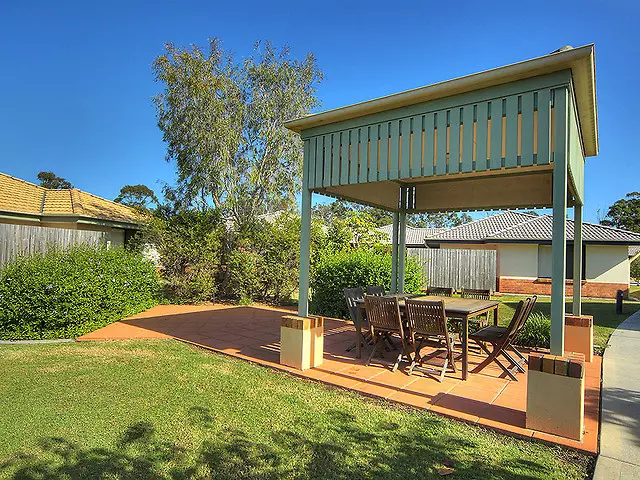 Bolton Clarke Carrington - Retirement Living 