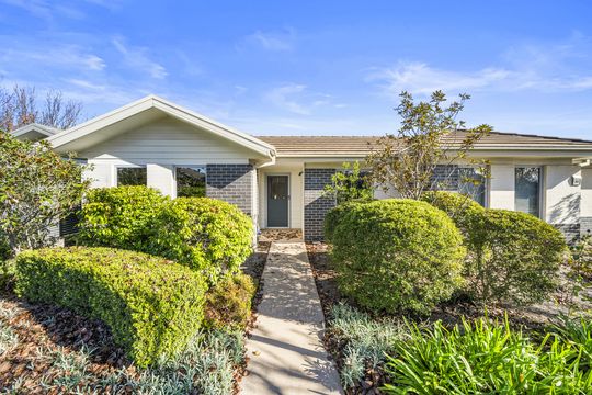 Two Bedroom | Villa 260