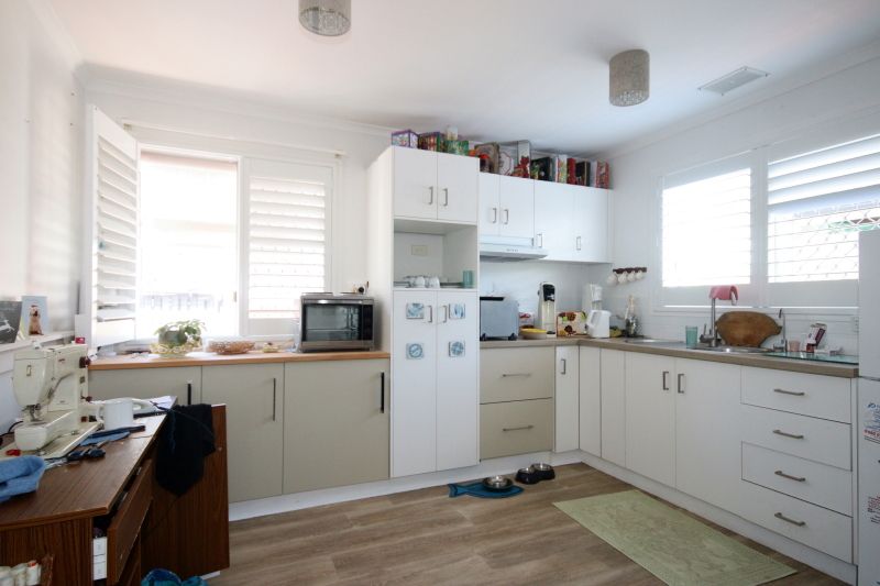 The Palms Village - Over 50's pet Friendly Lifestyle Village