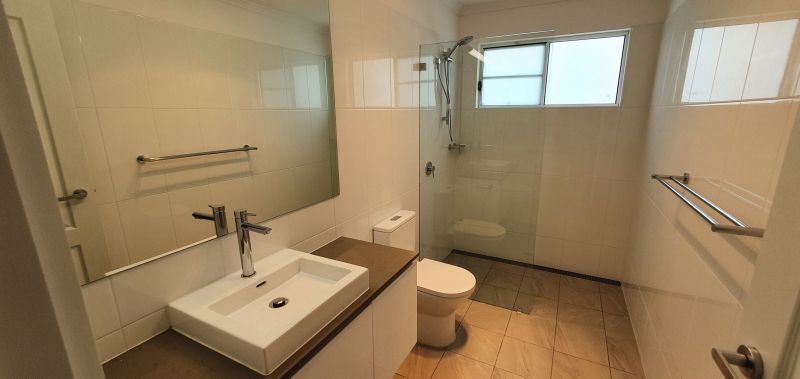 Site 88 - New Home Register Your Interest