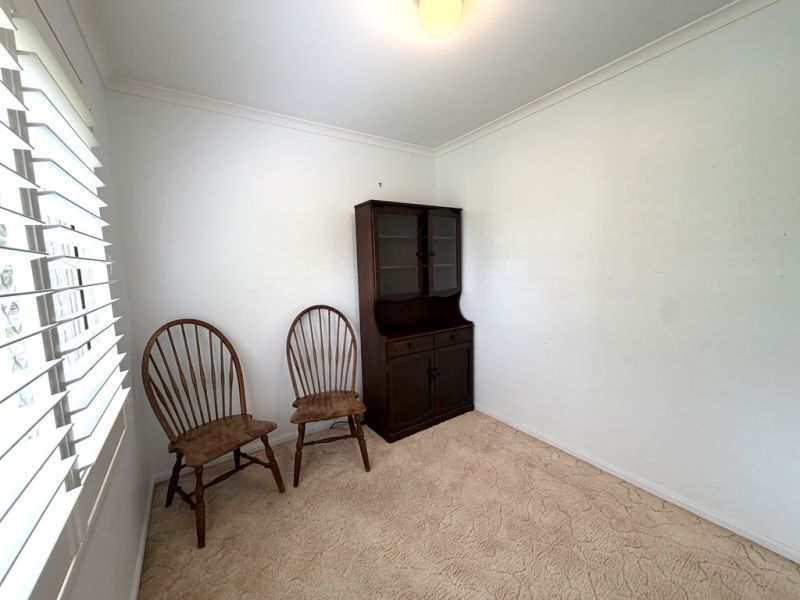 Open Plan Living in a Great Location