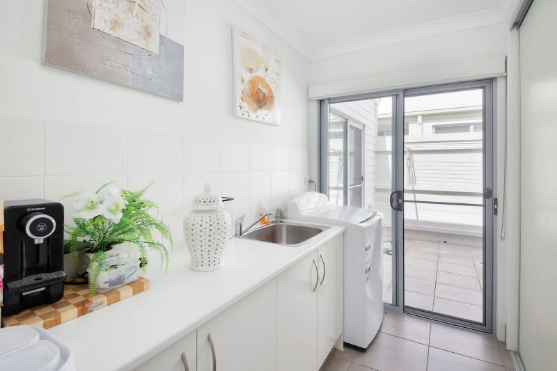 Established Belleview 3