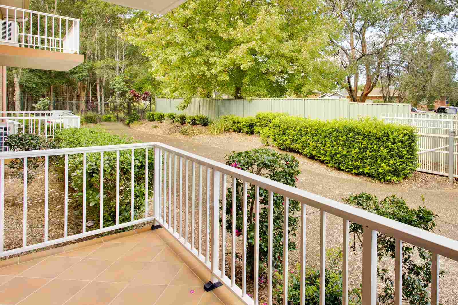 206/1 Parker Street, Port Macquarie