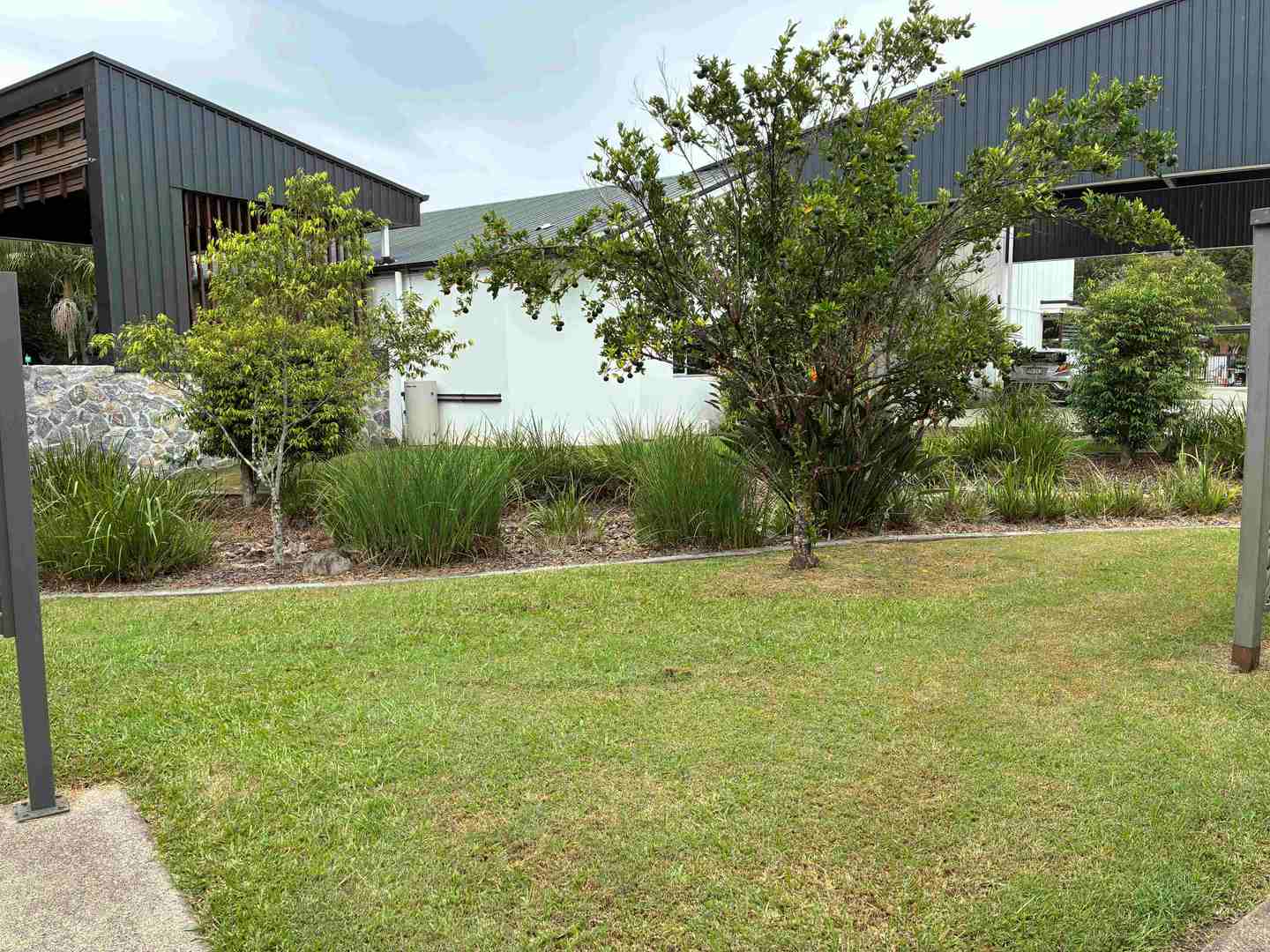 Freshly Updated & Perfectly Positioned - Unit 79