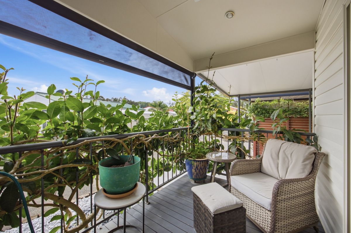 Banksia Waters - Lifestyle Village perfect for the Over 50's