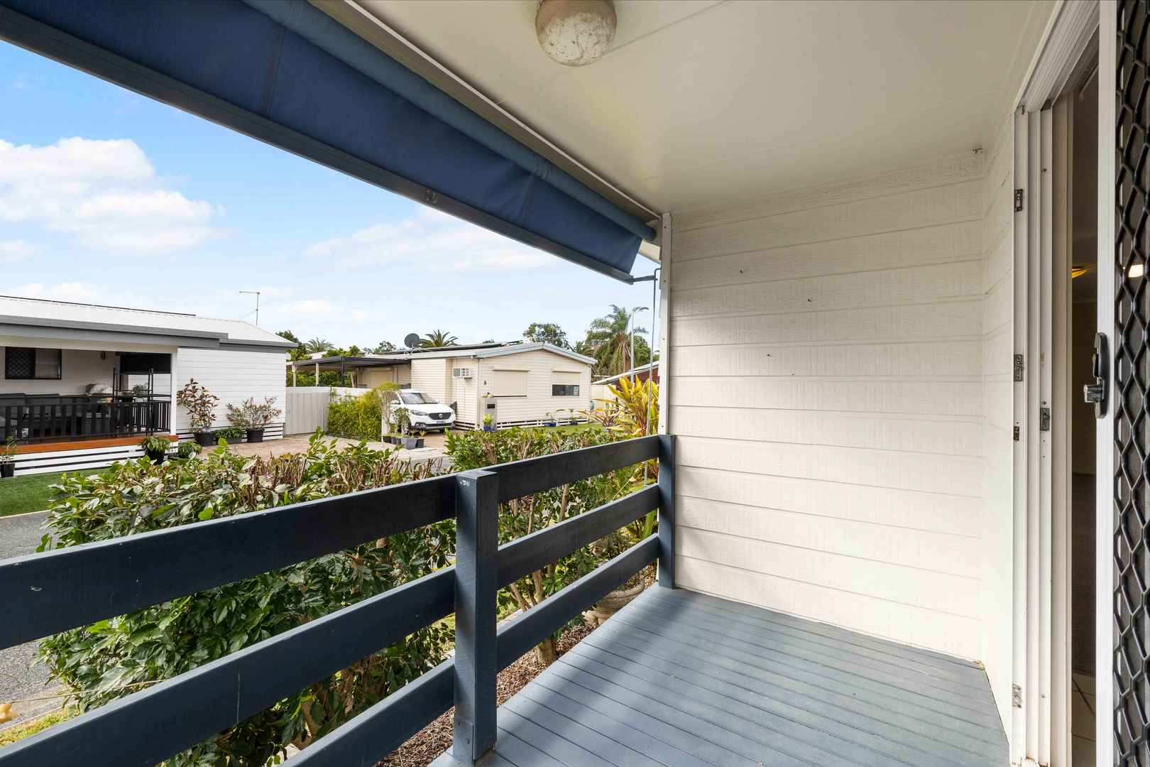 Beautifully presented property with Double Garage and DOG Friendly!!!