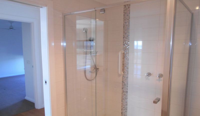 Pelican Shores Estate - Site 94