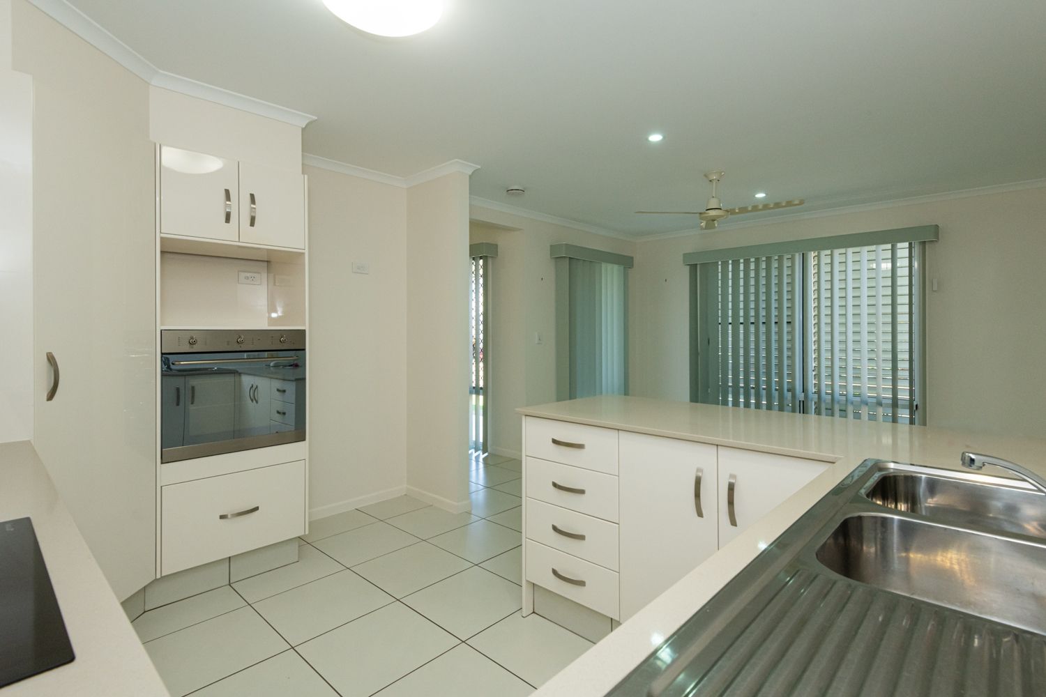Enjoy Resort-Style Living in a Beautiful Home 