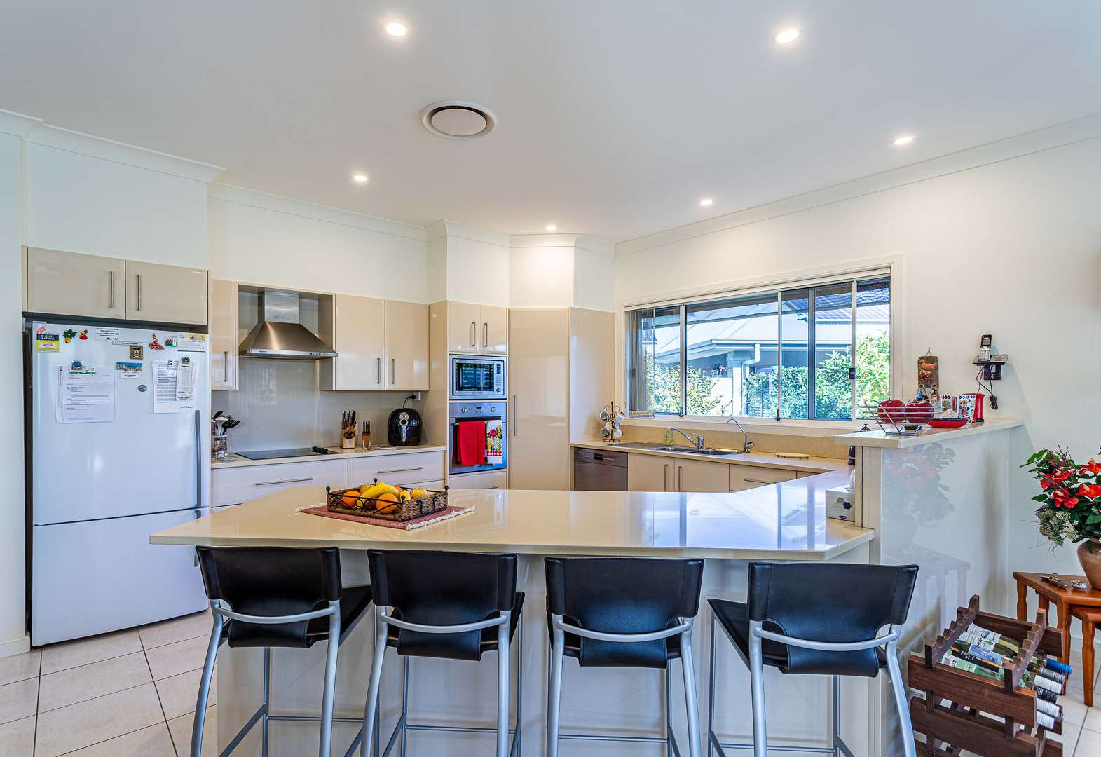 Degas - by Palm Lake Resort Tea Gradens