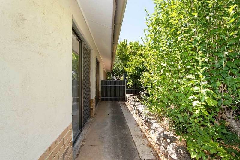 Independent Apartment style living now available!