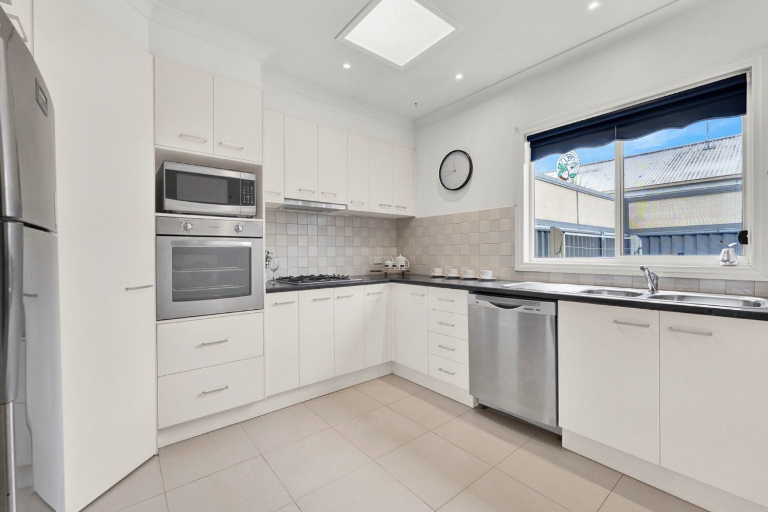Lifestyle Communities Brookfield - Where every day feels like a retreat