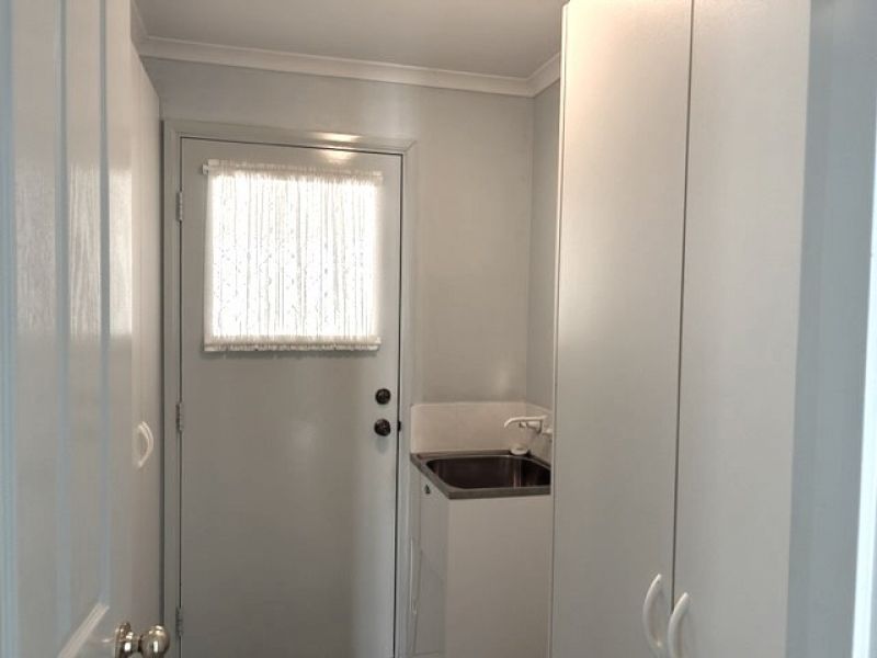 Riverside Gardens Estate - Site 211