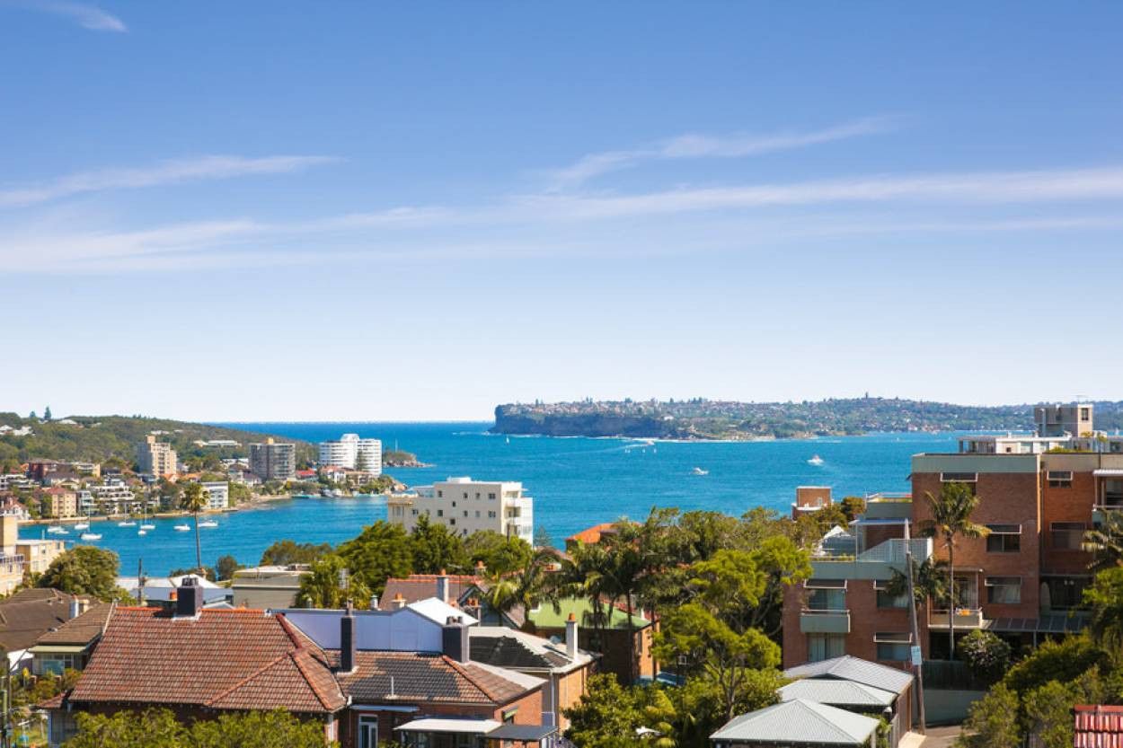 Uniting Wesley Heights Retirement Village