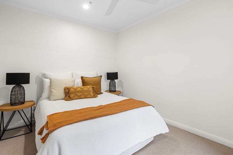 Stylish Apartment, Perfectly Located