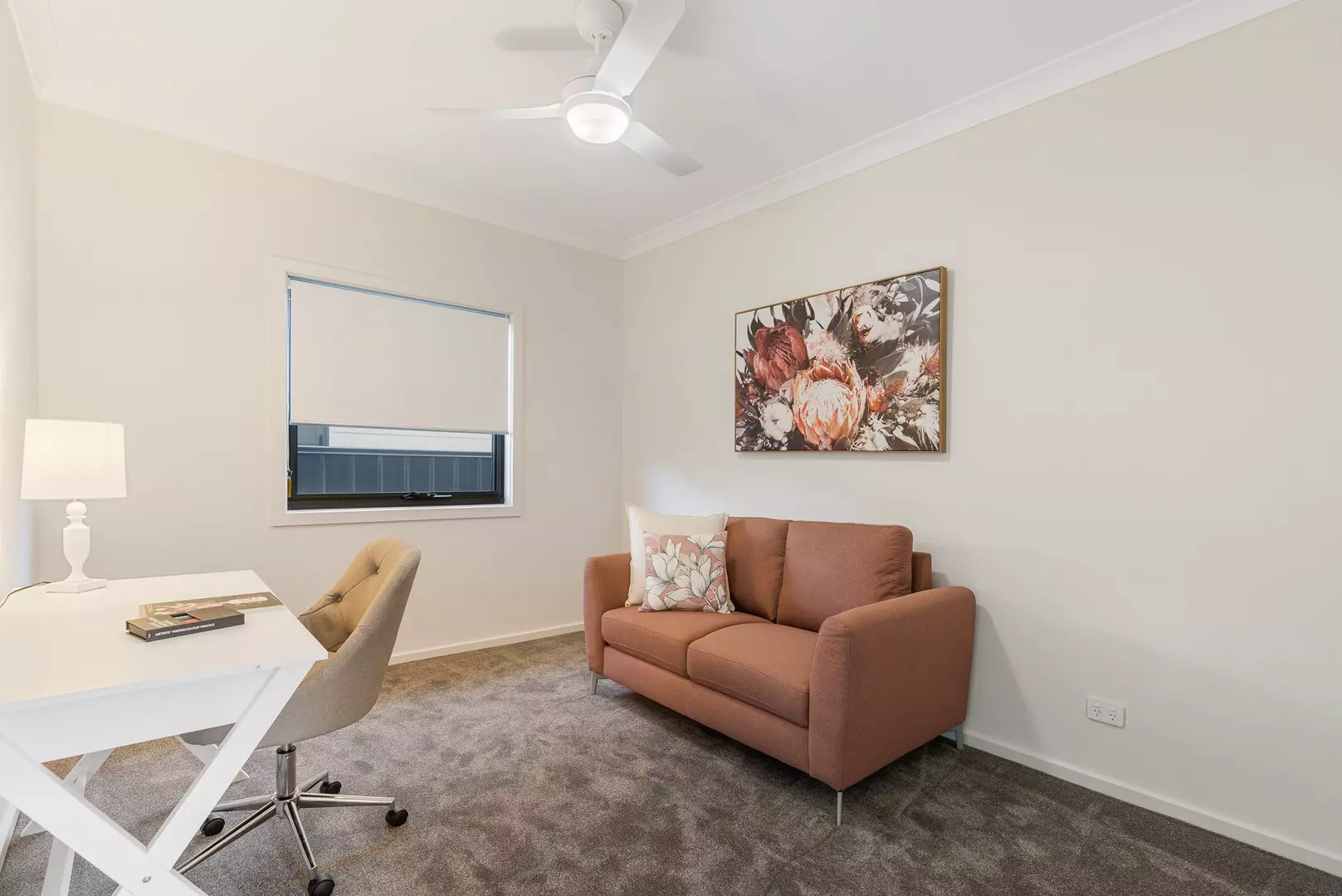 Your waterfront lifestyle awaits!