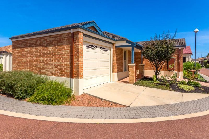 This One is Special!