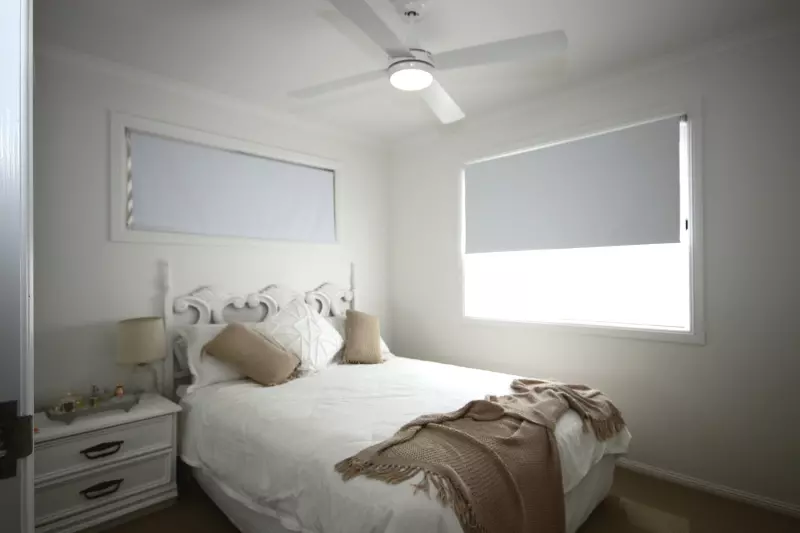 Tweed Broadwater Village, an Over 50’s Pet Friendly Lifestyle Village