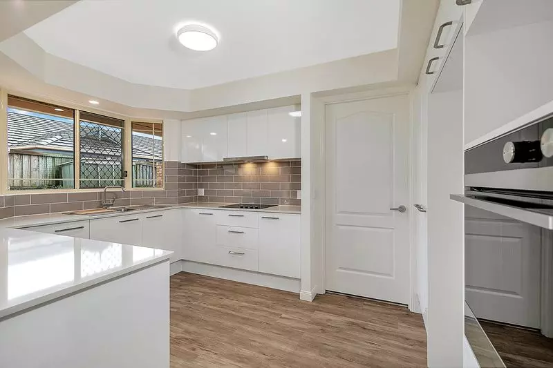 Currently undergoing renovation