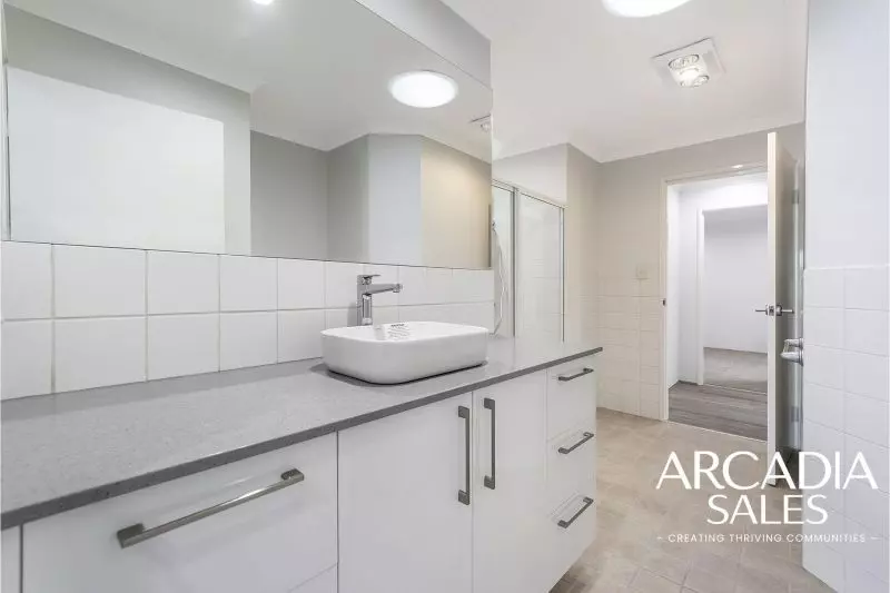 Retirement Living Done Right....