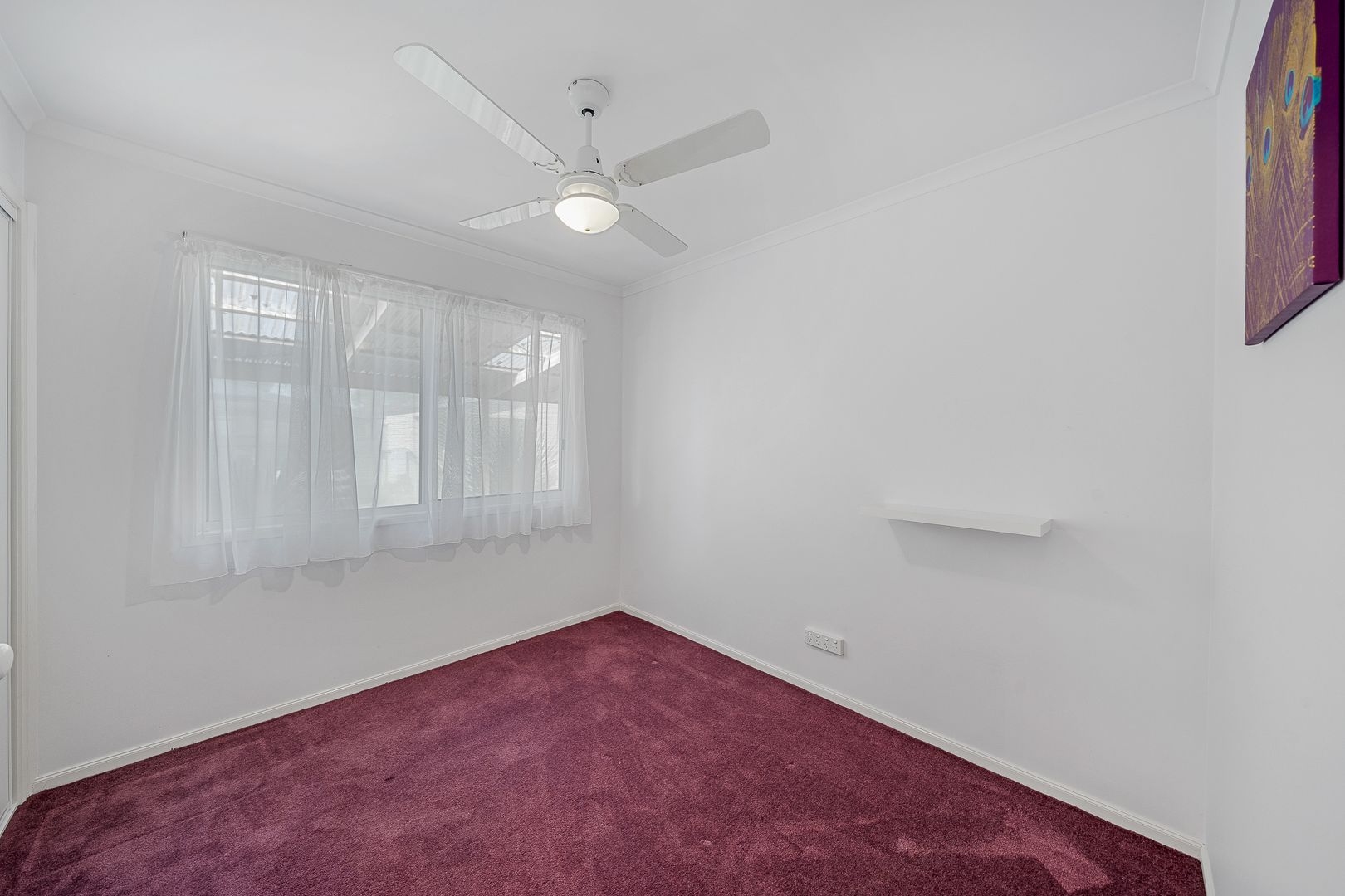 5 Glade Drive Bangholme - Palm Lake Resort Willow Lodge