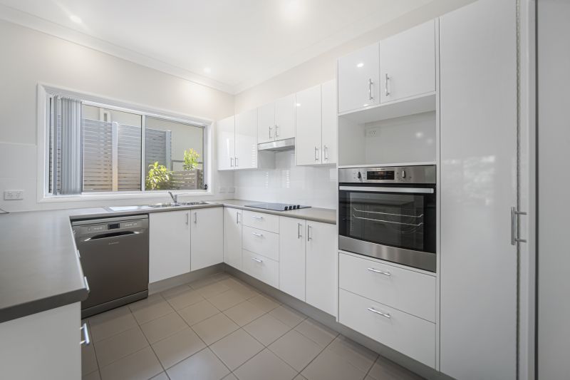 Last Villa Available Close To Community Centre
