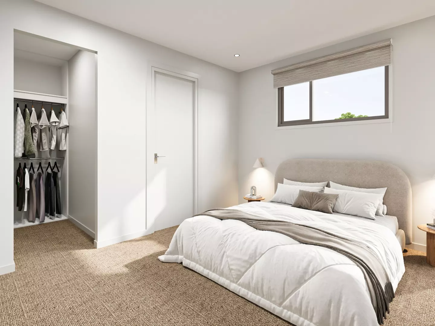  Smart Design, Everyday Ease - The Heathwood