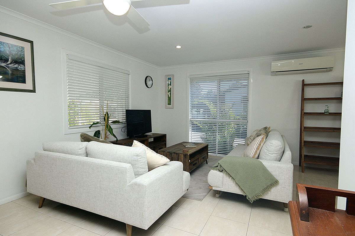 Banksia Waters - Lifestyle Village perfect for the Over 50's