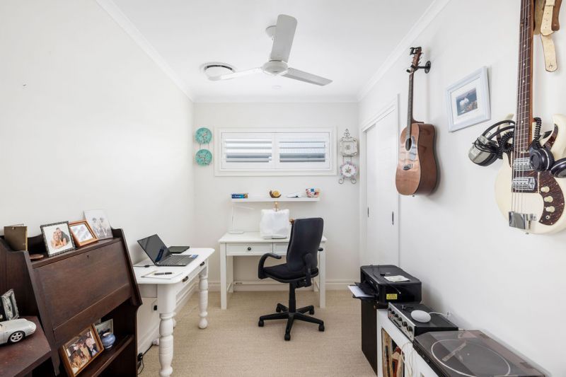 Discover Luxury Living in a Prime Location!