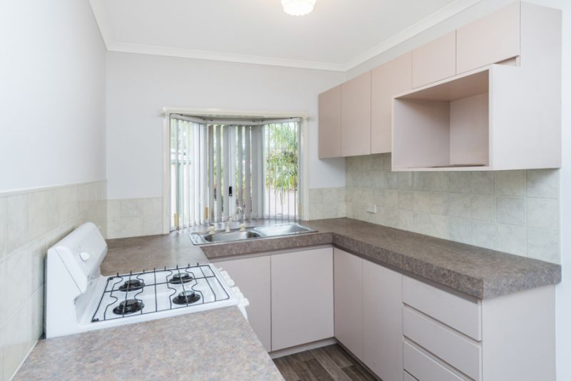 Riverside Gardens Estate - Site 43