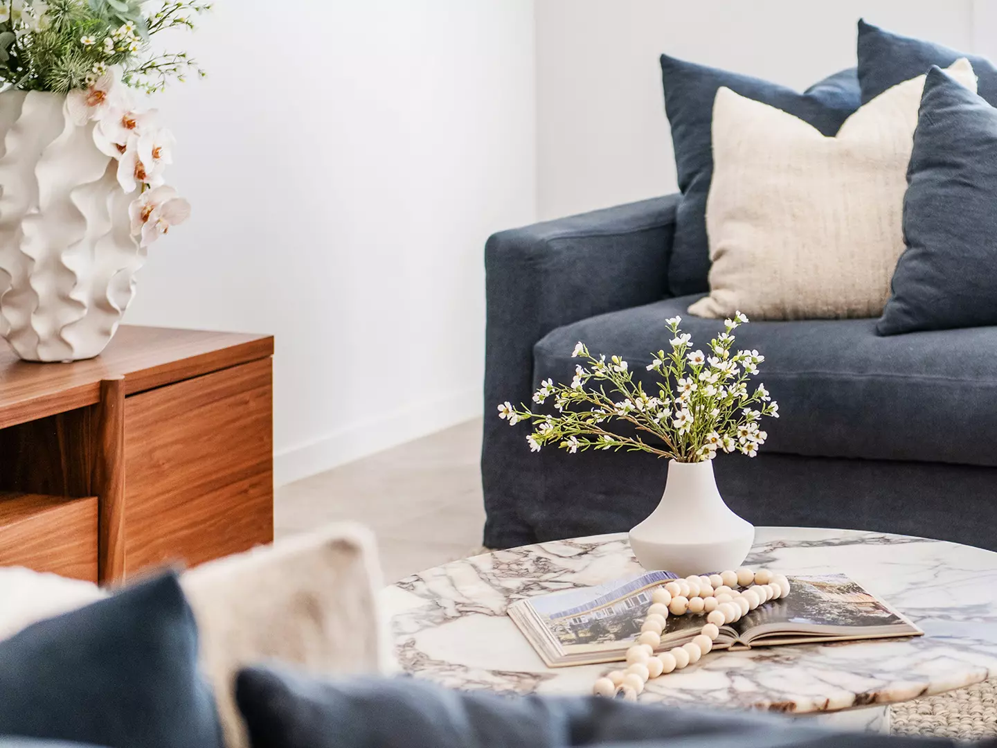 Angourie by Palm Lake Resort Yamba Cove