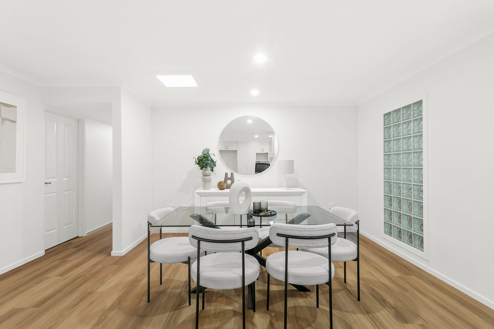 Unit 30: IRT Harbourside Retirement Village