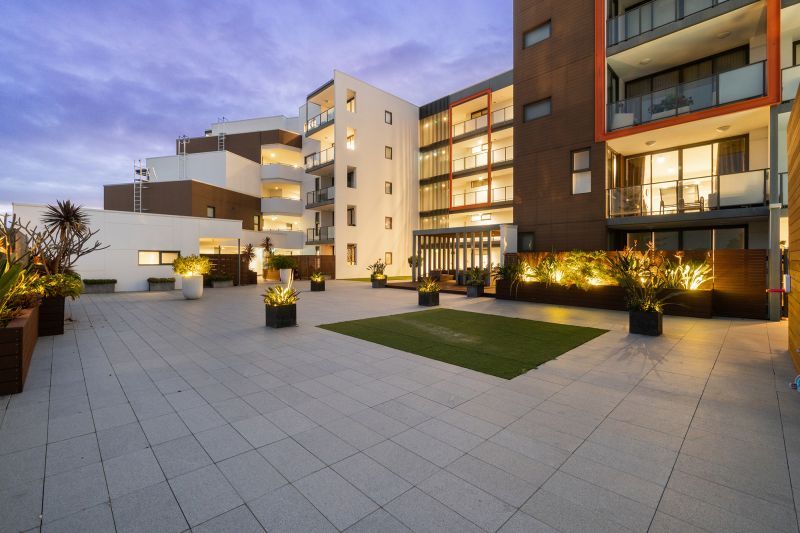 Lifestyle Investment!