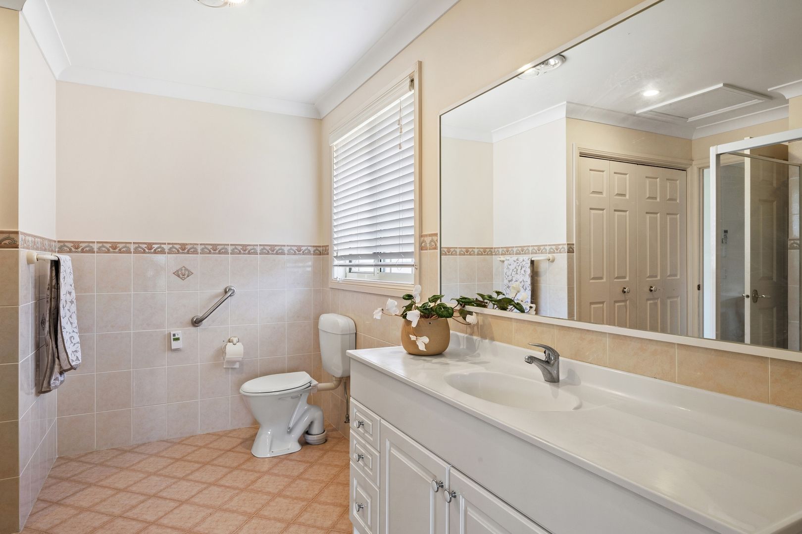 SOLD By Adrienne Robinson 0418 237 224