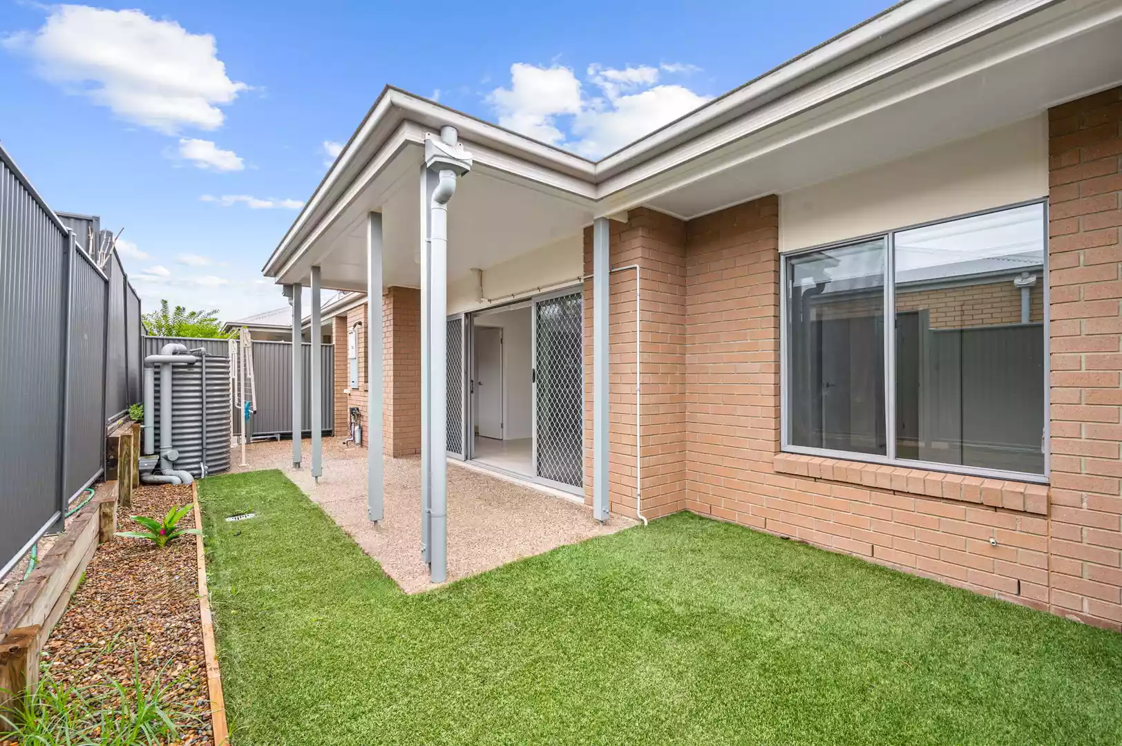 34/1 McClintock Drive, Murrumba Downs