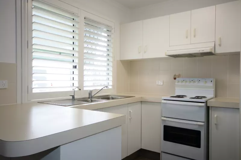 Banksia Waters - Lifestyle Village perfect for the Over 50's