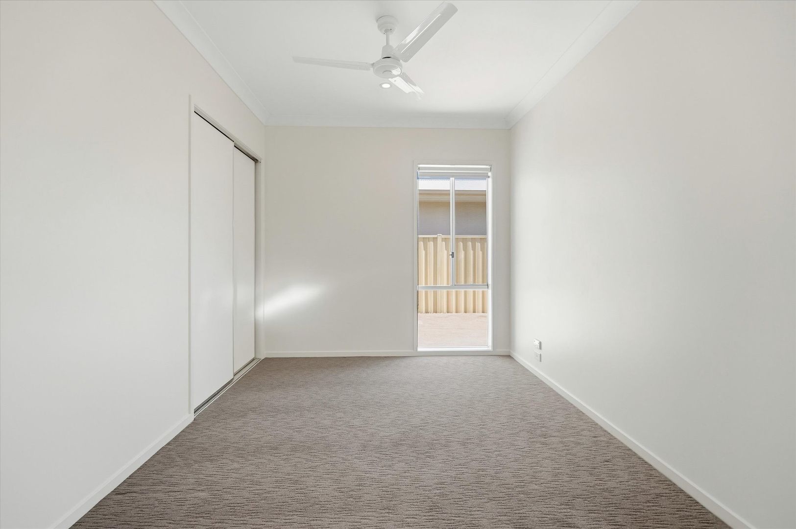 Home 211 Palm Lake Resort Truganina