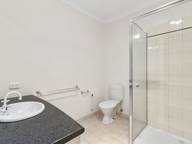 Modern Villa in Private, Peaceful Village Setting