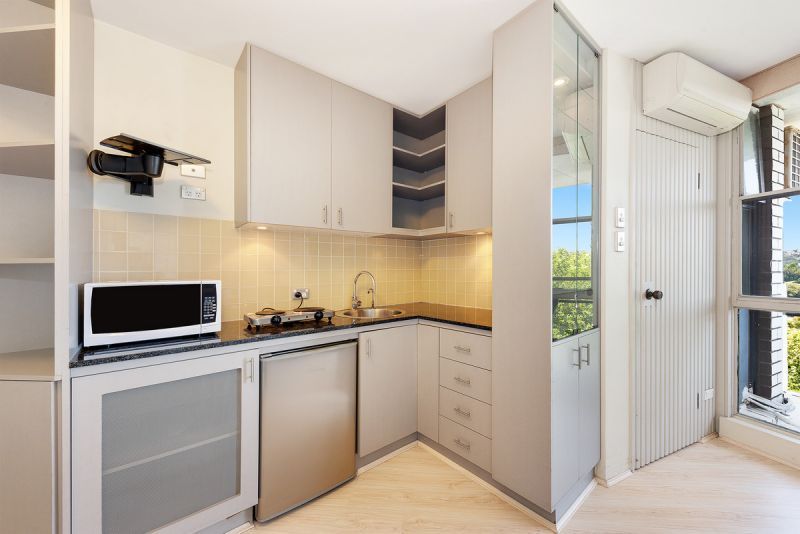 ** Deposit Taken ** For Sale - Over 55's Only