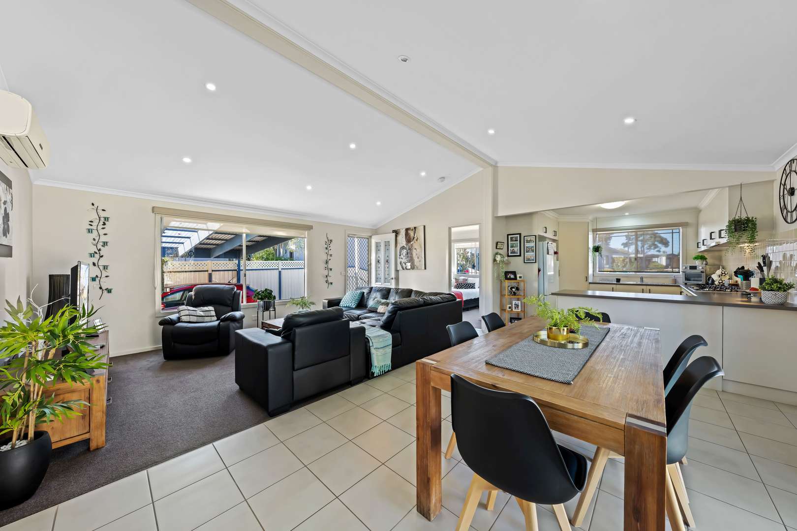 9 Birch Court - Palm Lake Resort