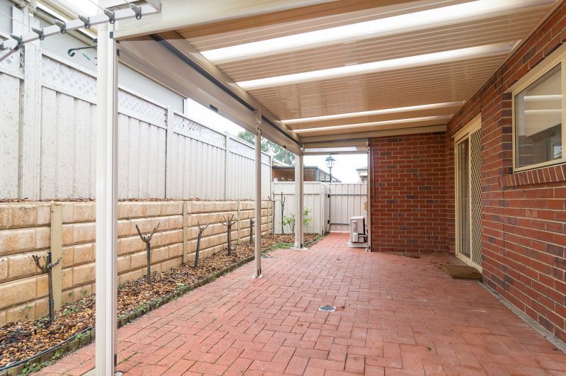 Live in a beautiful historical estate