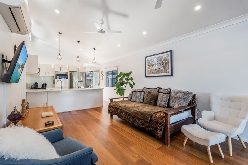 Coastal Comfort Awaits - Downsize in Style