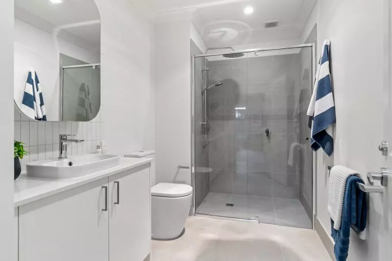 Newly Renovated and perfectly positioned!