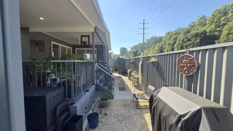 Retire to a new life at Newport!