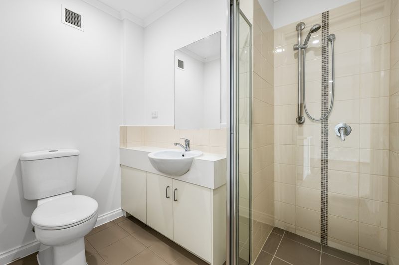 Sunlit East-Facing Retreat at Lexington Gardens