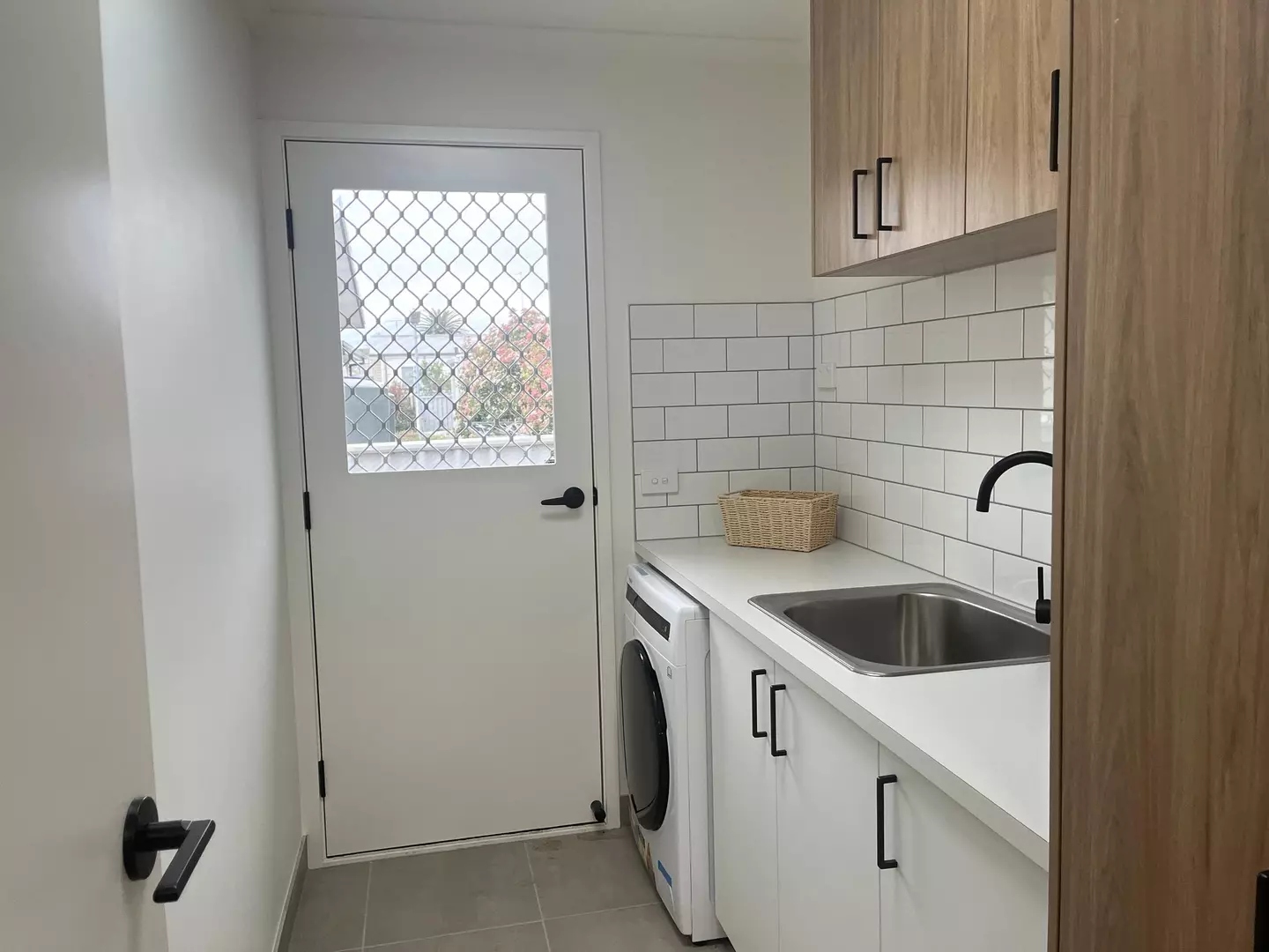 Ballarat Lifestyle Village - Stage 3 New Homes