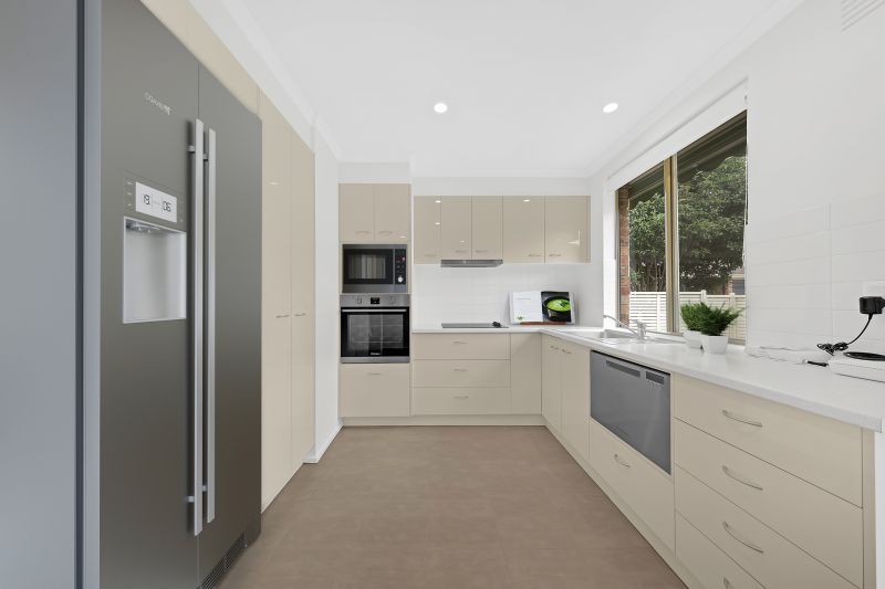 95/29 Fitzsimons Lane